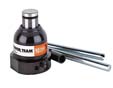 SPX-9105A                      SIDEWINDER JACK, 5 TON, 3/4" STROKE from SPX